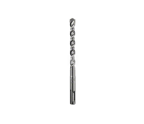 Bosch 2608831000 wiertło 4x50x110 sds plus-3