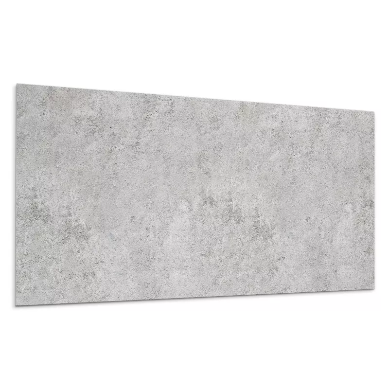 Kafelki samoprzylepne Wallfluent 60×30 cm Motyw betonu w surowym stylu 6 szt.