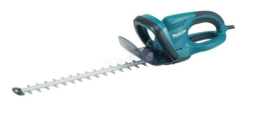 Makita UH5570 nożyce elektryczne do żywopłotu