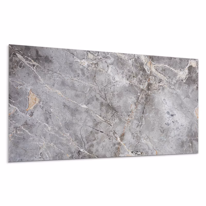 Kafelki samoprzylepne Wallfluent 40×20 cm Motyw kamiennej struktury 10 szt.