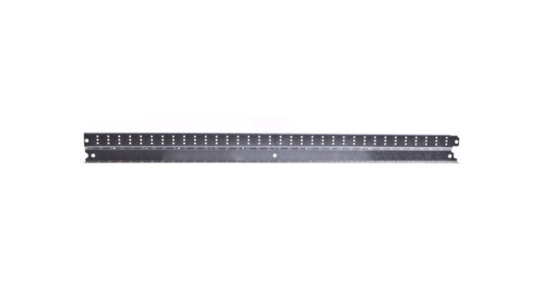 Wspornik pionowy 3 pozycyjny typ A (900) /komplet= lewy i prawy/ WP-A 6 001101648