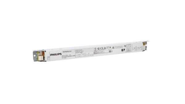 Statecznik elektroniczny HF-P 154/155 TL5 HO/PL-L III IDC 8711500998217