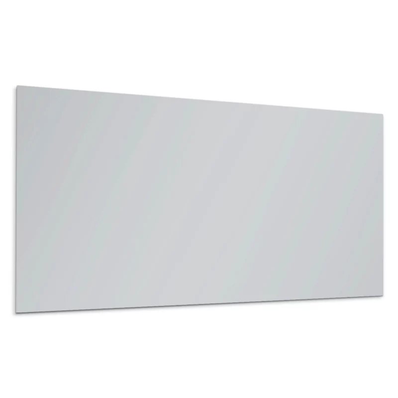 Kafelki samoprzylepne Wallfluent 40×20 cm Stylowy szary 10 szt.