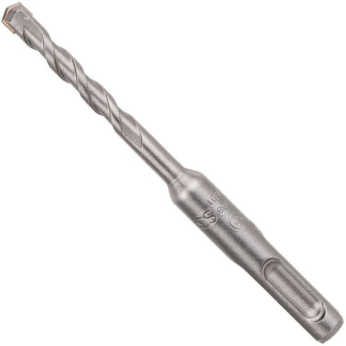 Bosch 2608680261 wiertło SDS plus -1 5,5X100X160MM