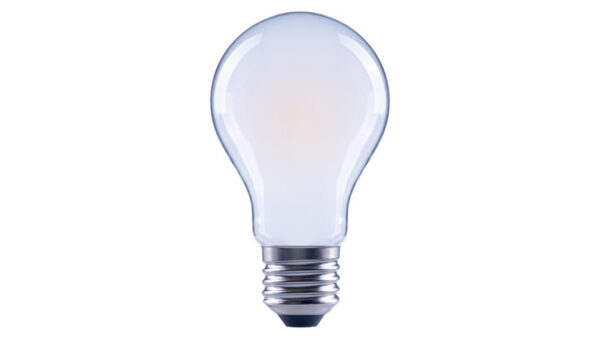 Żarówka LED VALUE CLASSIC E27 P 150 17W 2452lm 4000K filament 3 LATA GWARANCJI 4099854567124