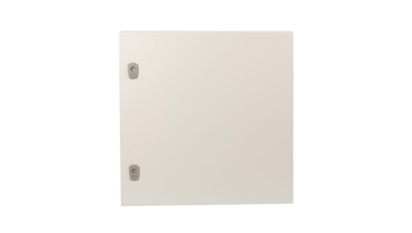 Obudowa CS 600x600x200mm IP66 z płytą montażową CS-66/200 111698