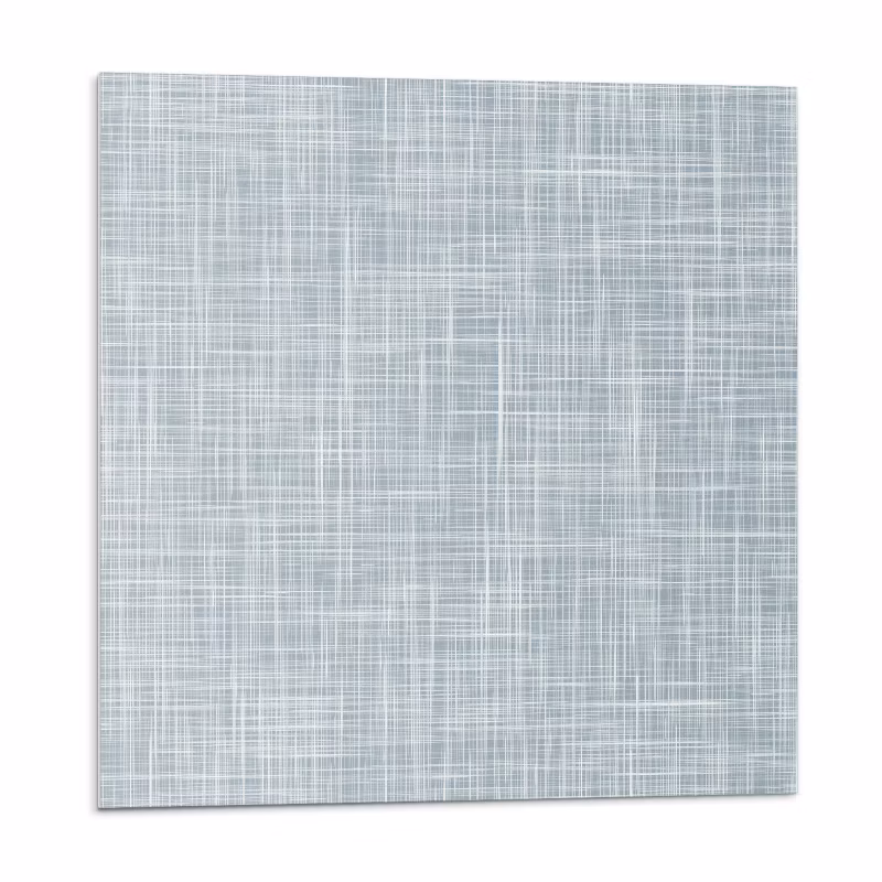 Kafelki samoprzylepne Wallfluent 20×20 cm Elegancki wzór faktury 20 szt.