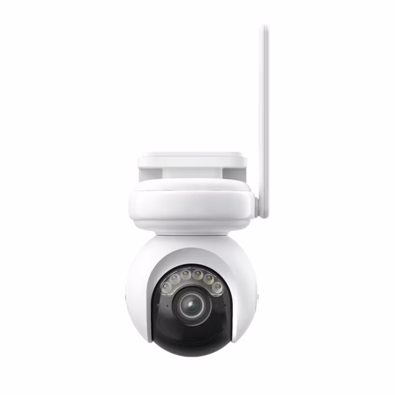 Kamera Reolink ALTAS Series B660 1szt