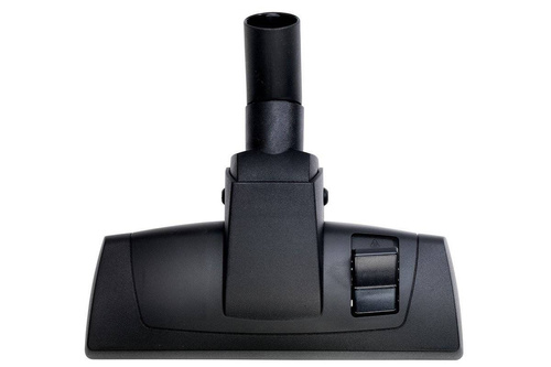 DYSZA UNIWERSALNA 35×300 630322000 METABO