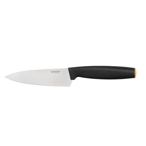 Nóż do pomidorów 12 cm Fiskars 1014196 FunctionalForm