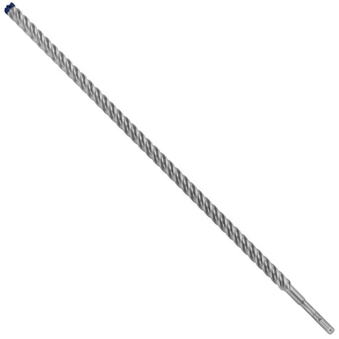 Wiertło SDS Plus-7X Bosch Expert 18X400X450
