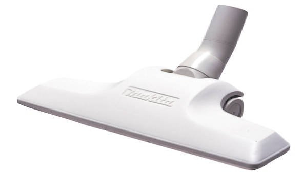 Ssawka do podłóg do VC3211H Makita 122512-4