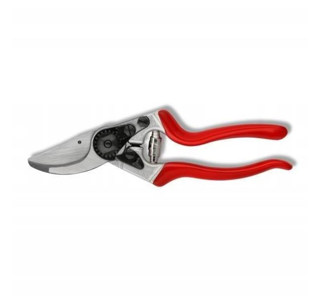 Sekator FELCO 8