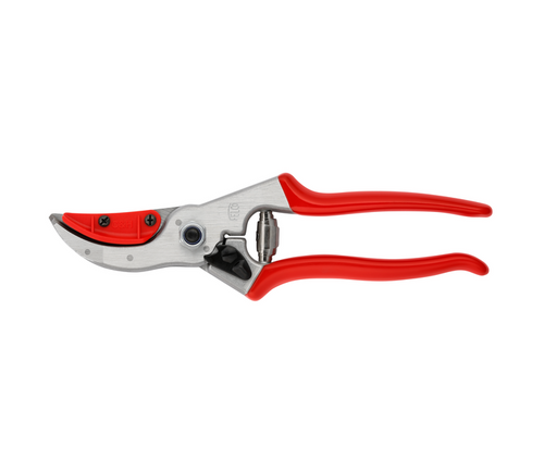 Sekator FELCO 4C&H