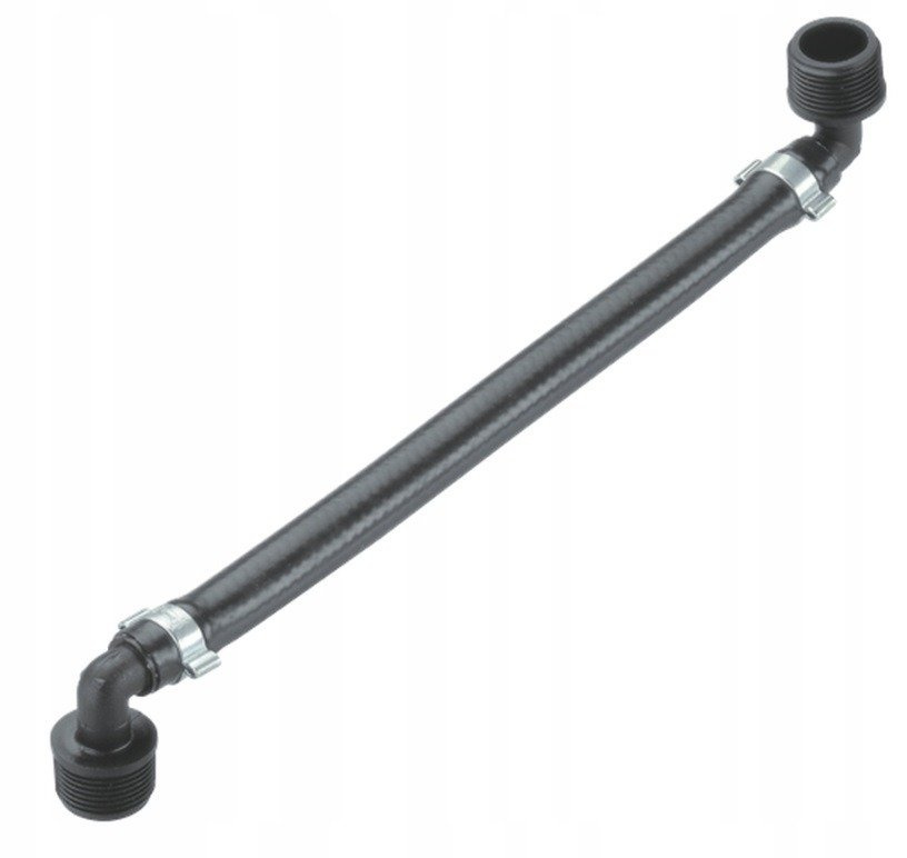 Podłączenie zraszacza GZ 3/4″ x GZ 1/2″ Sprinklersystem 02739-20 Gardena