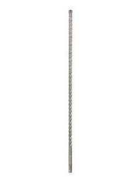 Bosch 2608576145 wiertło 10x400x465 sds plus-7X