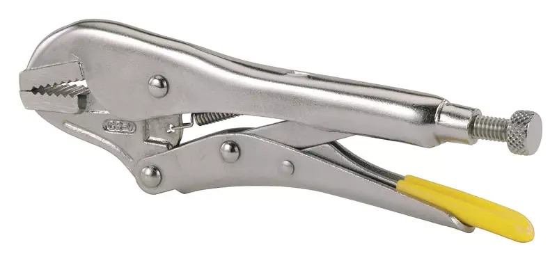 Szczypce Morse’a 190 mm Stanley 0-84-810