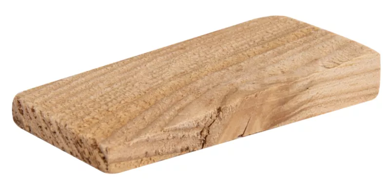 Kliny do paneli Home Tools – zestaw do montażu podłóg panelowych – blister – 12 szt.
