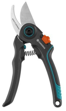 Sekator ogrodowy ExpertCut GARDENA 12203-20