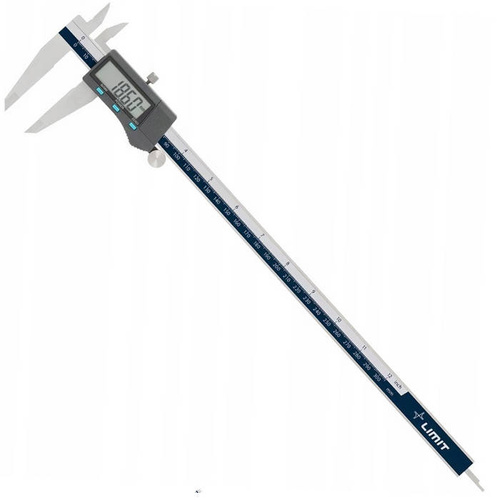 Suwmiarka elektroniczna Limit 263960304 – 300mm (CDK)