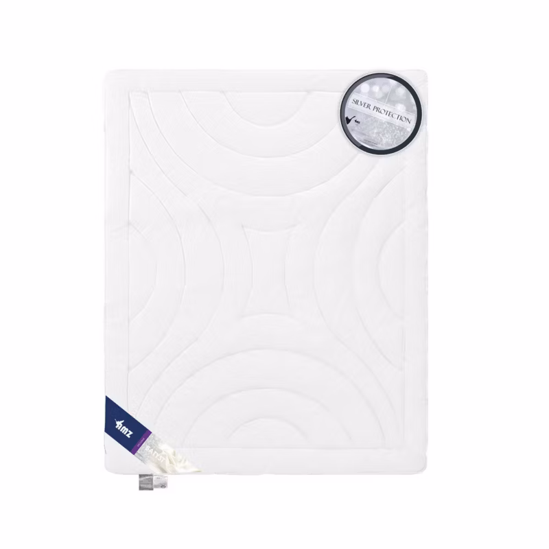 Kołdra AMZ Batyst 220×200 cm Całoroczna 1 szt.