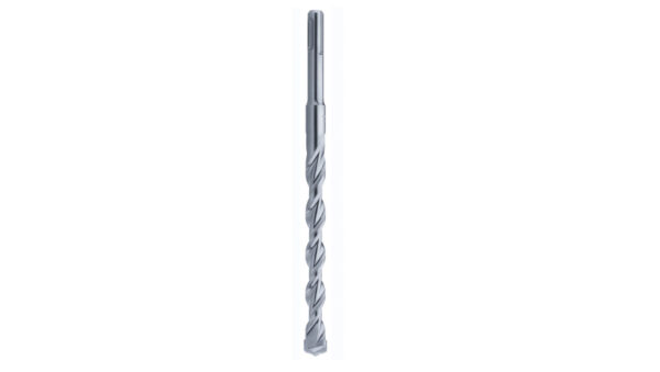 Wiertło SDS PLUS-V II 10/550/600 531798