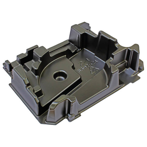 Wkład Makpac do walizki Makita 839752-4