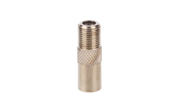 Wtyk antenowy – adapter F – IEC LB0035 LIBOX /25 szt./