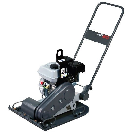 Zagęszczarka MP20 630379 Wacker Neuson