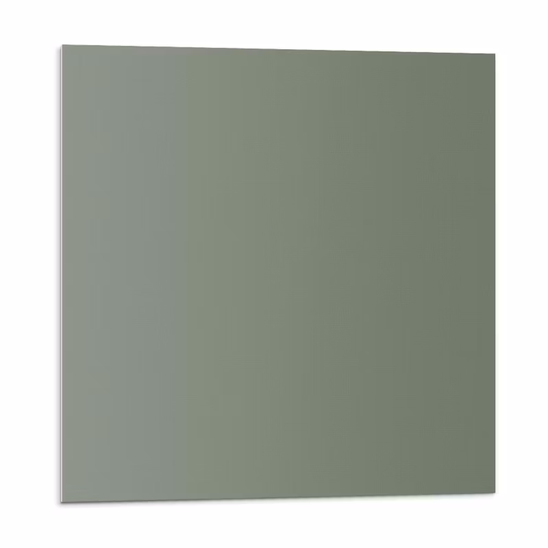 Kafelki samoprzylepne Wallfluent 20×20 cm Oliwkowa Elegancja 20 szt.