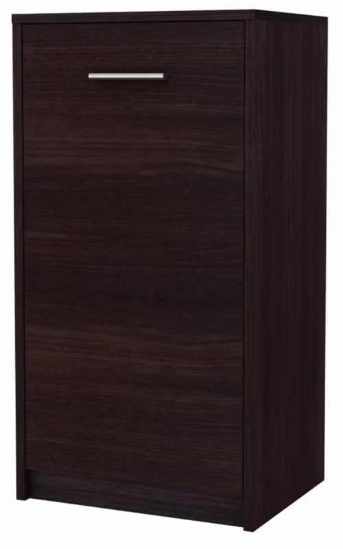 Komoda Matkam szafka bodo 1D 40 cm ufc wenge 1 szt.